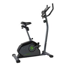 de Tunturi Cardio Fit B40-min de Tunturi Cardio Fit B40-min