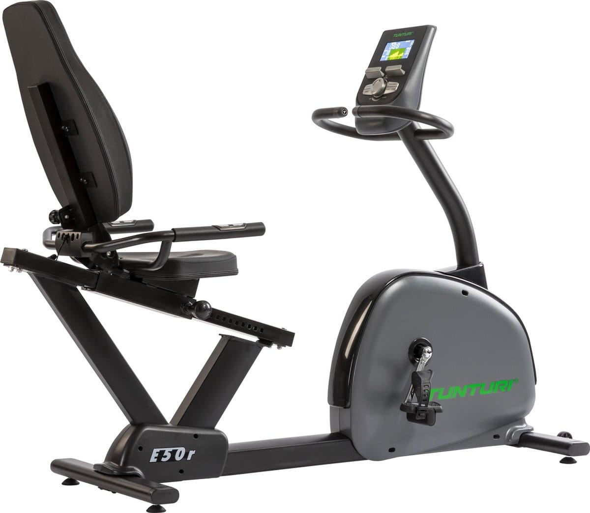 de Tunturi Performance E50R Comfortfiets-min de Tunturi Performance E50R Comfortfiets-min
