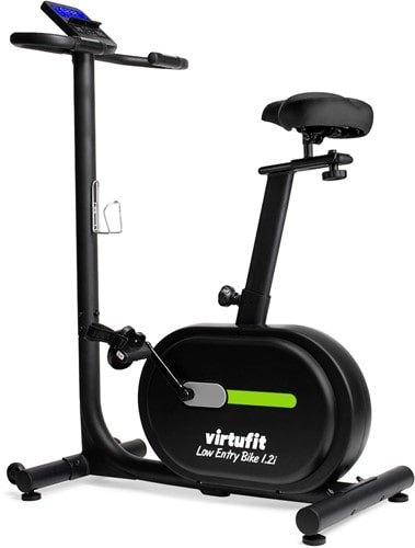 de VirtuFit Low Entry Bike 1.2i-min