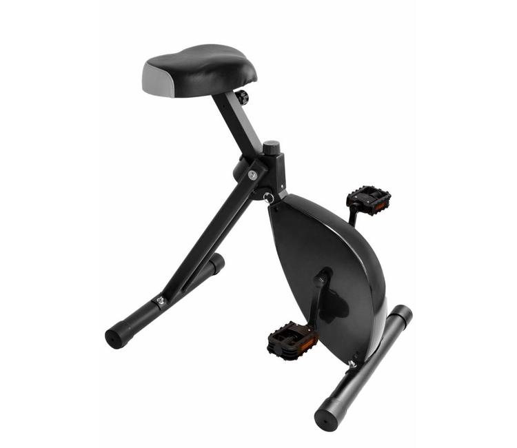 deskbike-bureaufiets-small-min deskbike-bureaufiets-small-min