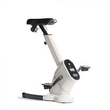Deskshaper bureaufiets Deskshaper bureaufiets