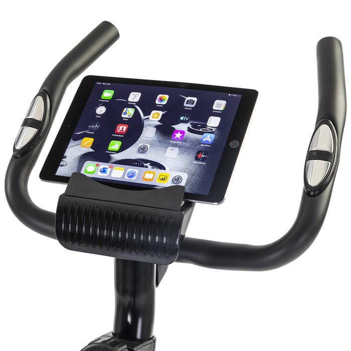 fitcycle-20-exercise-bike (3)-min fitcycle-20-exercise-bike (3)-min