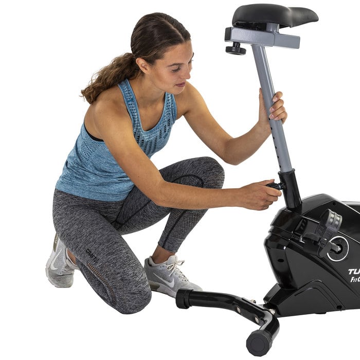 fitcycle-20-exercise-bike (5)-min fitcycle-20-exercise-bike (5)-min