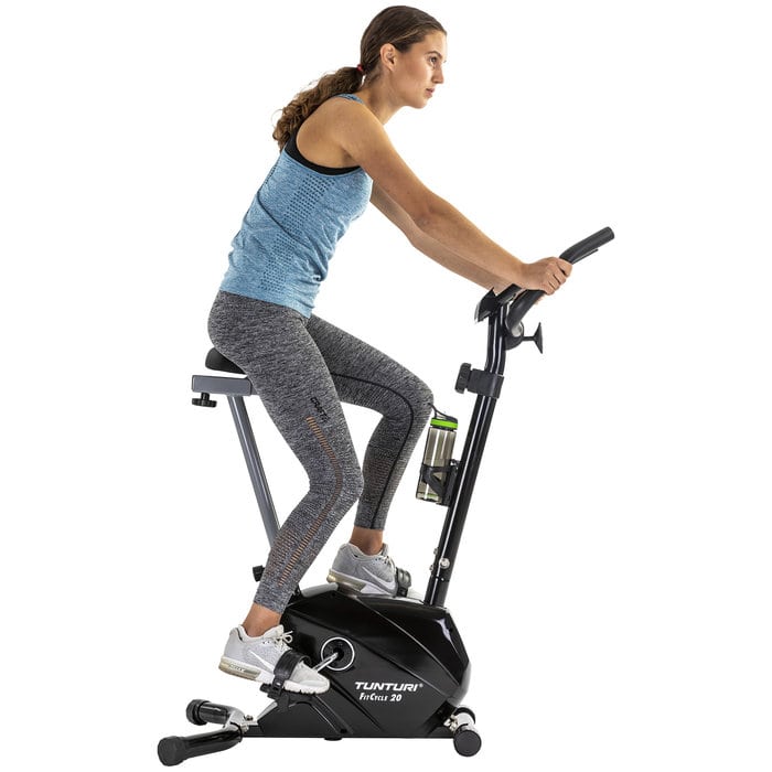 fitcycle-20-exercise-bike-min fitcycle-20-exercise-bike-min