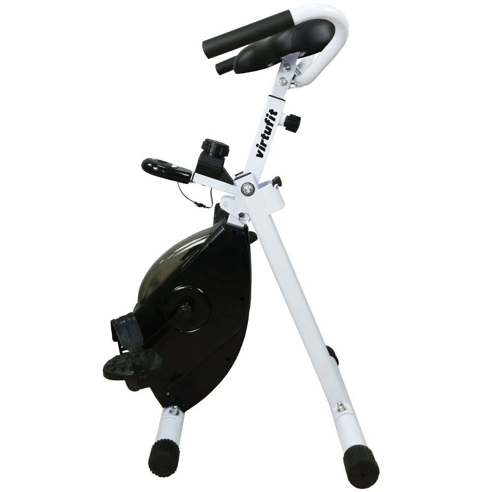 opvouwbaredeskbike1-min opvouwbaredeskbike1-min