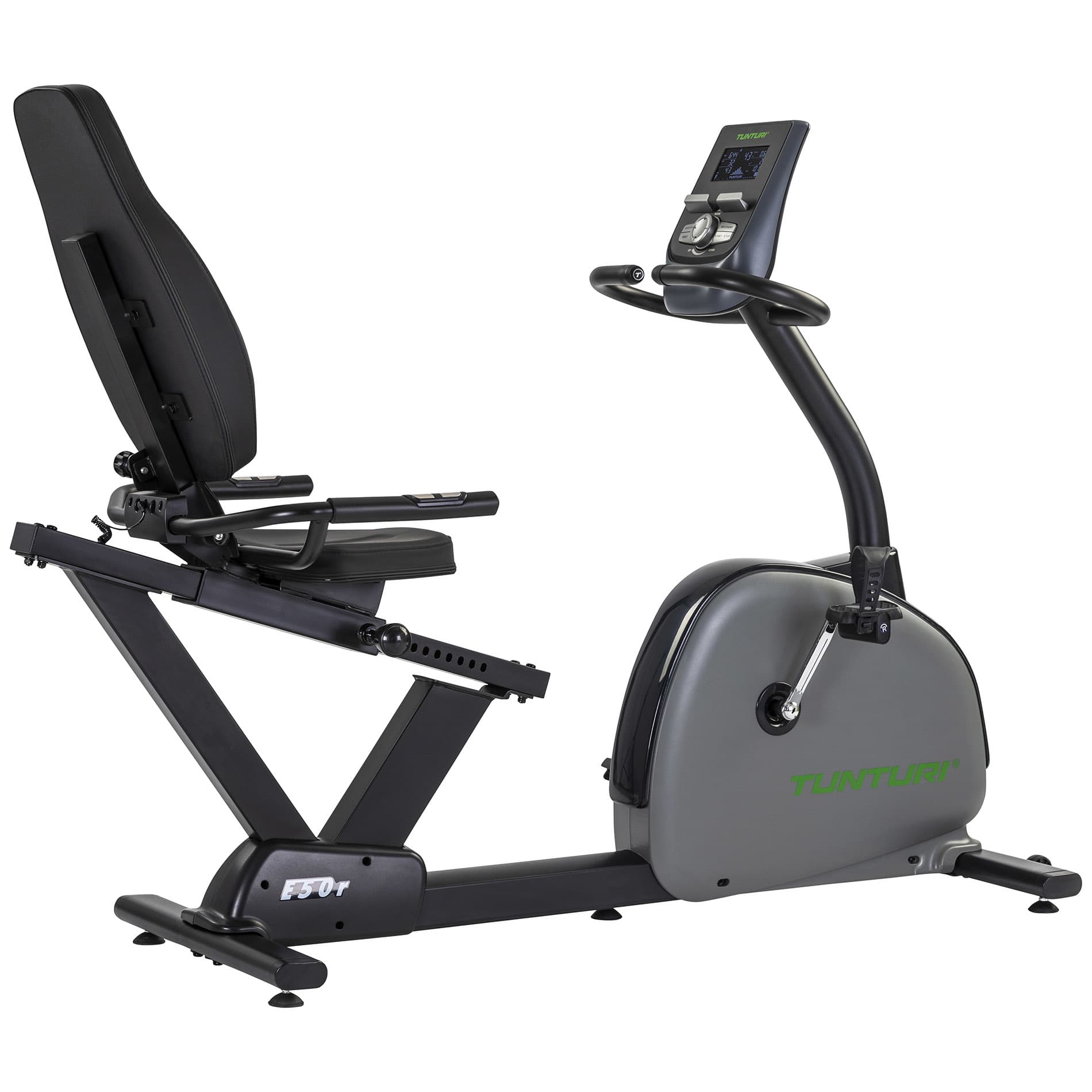 recumbent-bike-performance-e50r-min recumbent-bike-performance-e50r-min