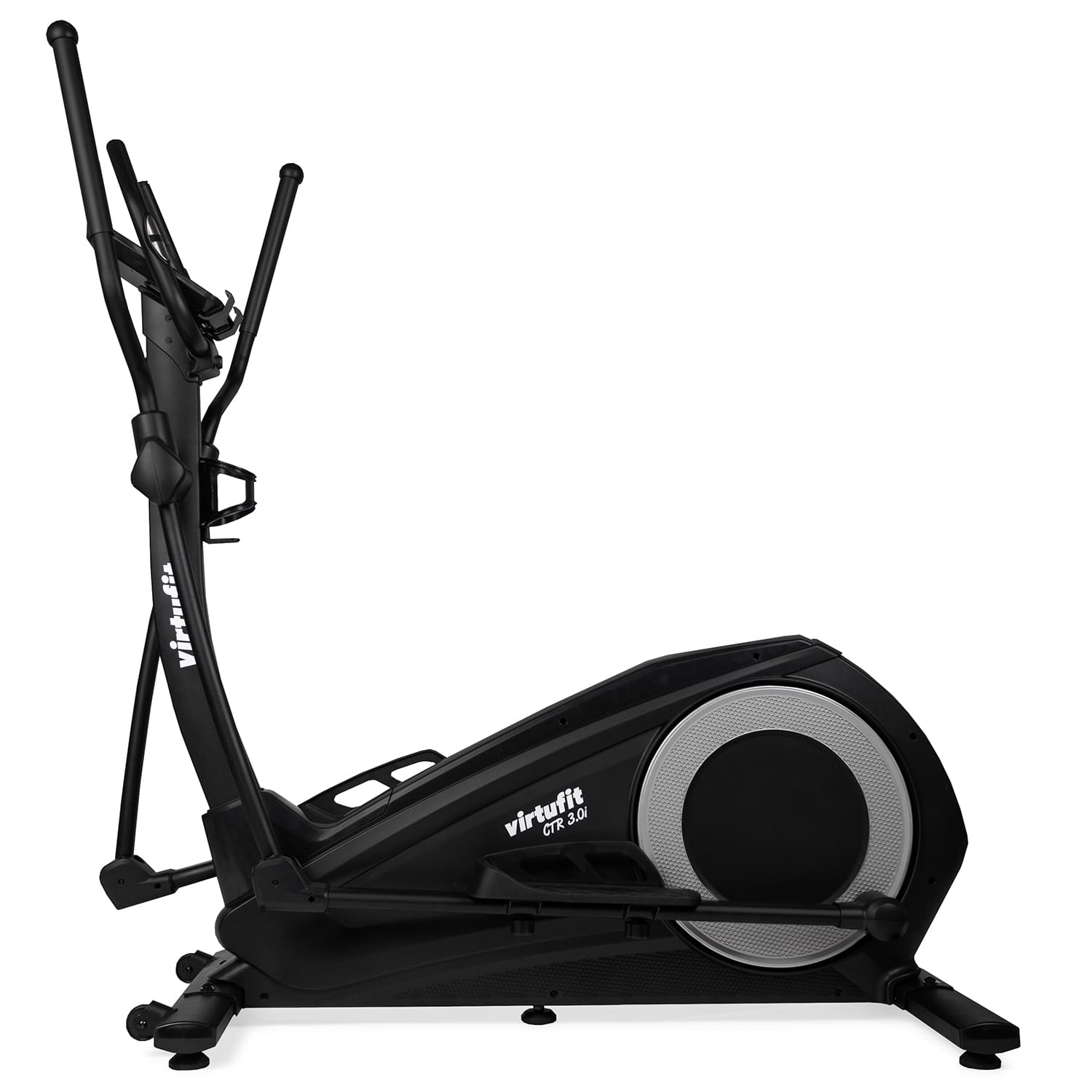 virtufit-ctr-3.0i-IMG_9929-min