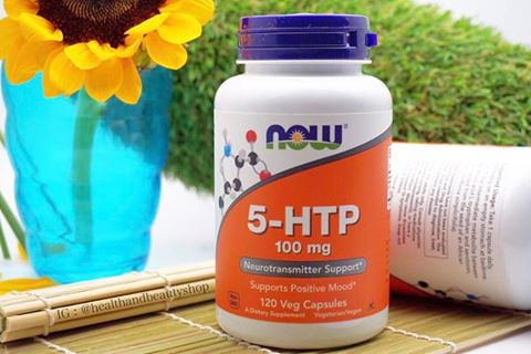 5-HTP-min