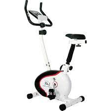 Christopeit hometrainer CL3 II-min Christopeit hometrainer CL3 II-min