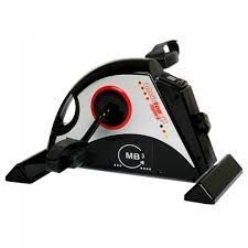 Christopeit hometrainer mini MB3-min Christopeit hometrainer mini MB3-min