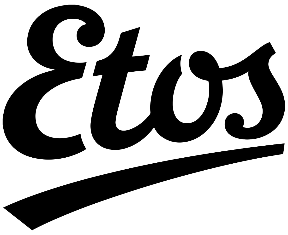 Etos logo-min