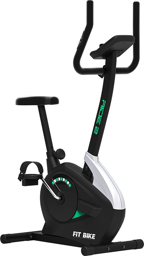 Fitbike RIde 2-min