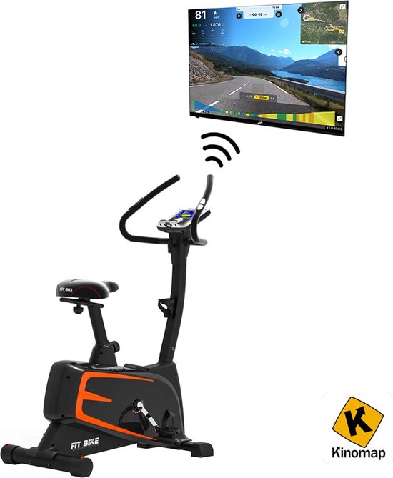 Fitbike Ride 6 iPlus-6-min