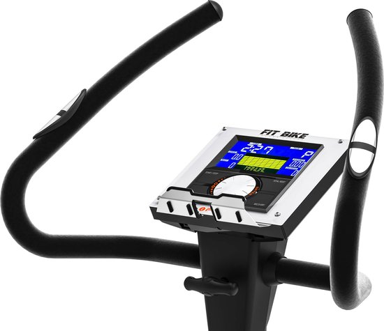 Fitbike Ride 6 iPlus-7-min