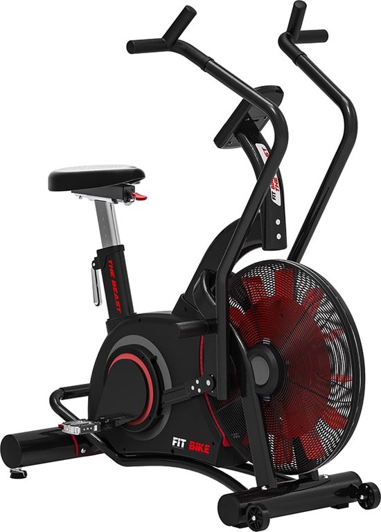 Fitbike The Beast-min