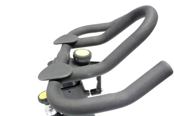 Fitbike magnetic pro stuur