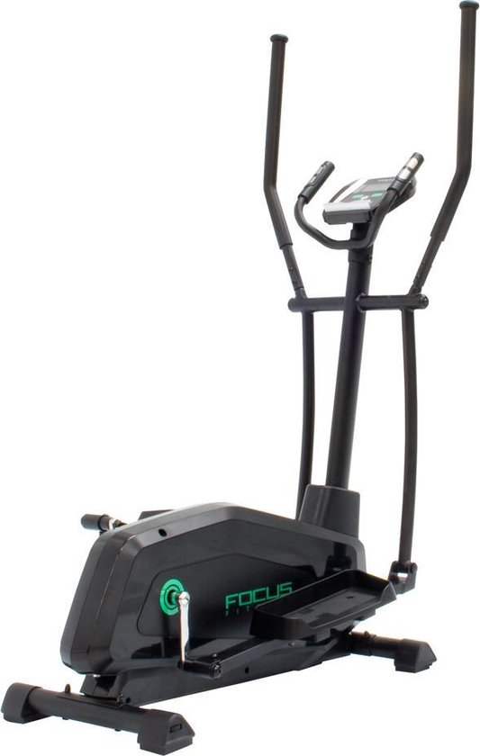 Focus Fitness Fox 1-5-min