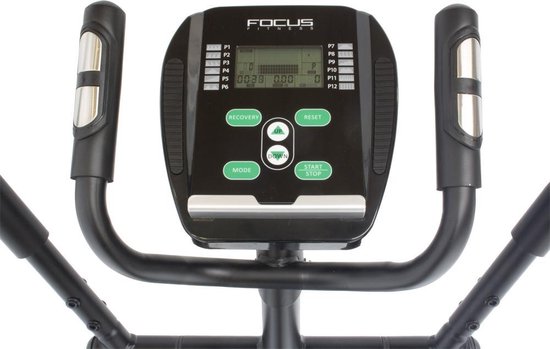 Focus Fitness Fox 1-6-min