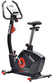 Hometrainer Reebok GB-50 ergometer-min Hometrainer Reebok GB-50 ergometer-min