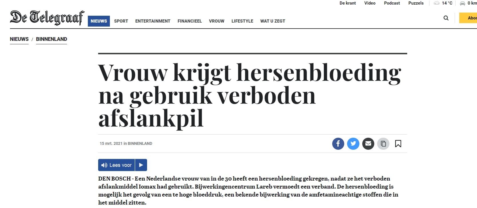 Iomax in het nieuws 2-min