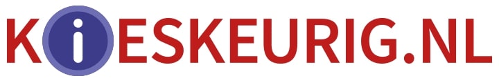 Kieskeurig-logo-min