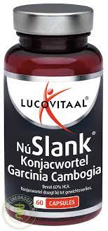 Lucovitaal NuSlank Konjac Mannan Garcinia Cambogia. jpg-min