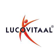 Lucovitaal logo-min