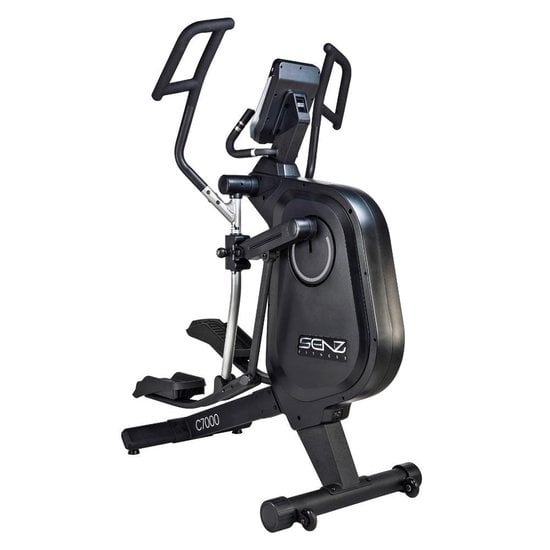 Senz Sports C7000-6-min