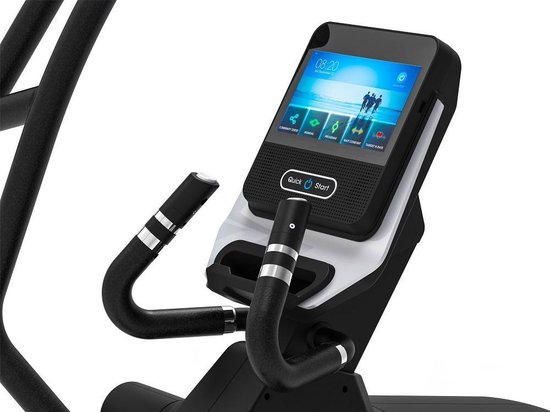 Senz Sports C7000-9-min