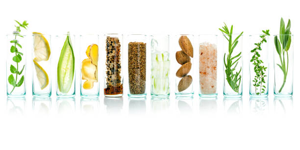 Sera natuurlijke ingredienten-min Sera natuurlijke ingredienten-min