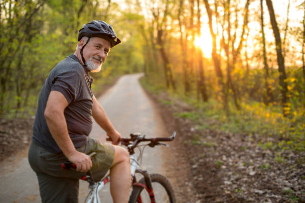 buiten fietsen-min buiten fietsen-min