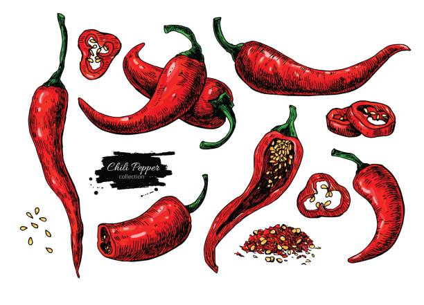 chili pepers-min