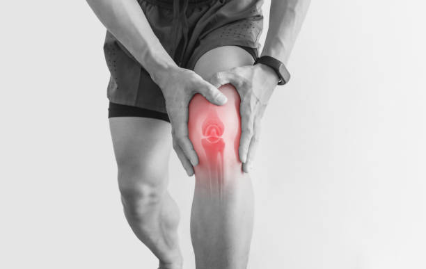 knieblessure-min knieblessure-min