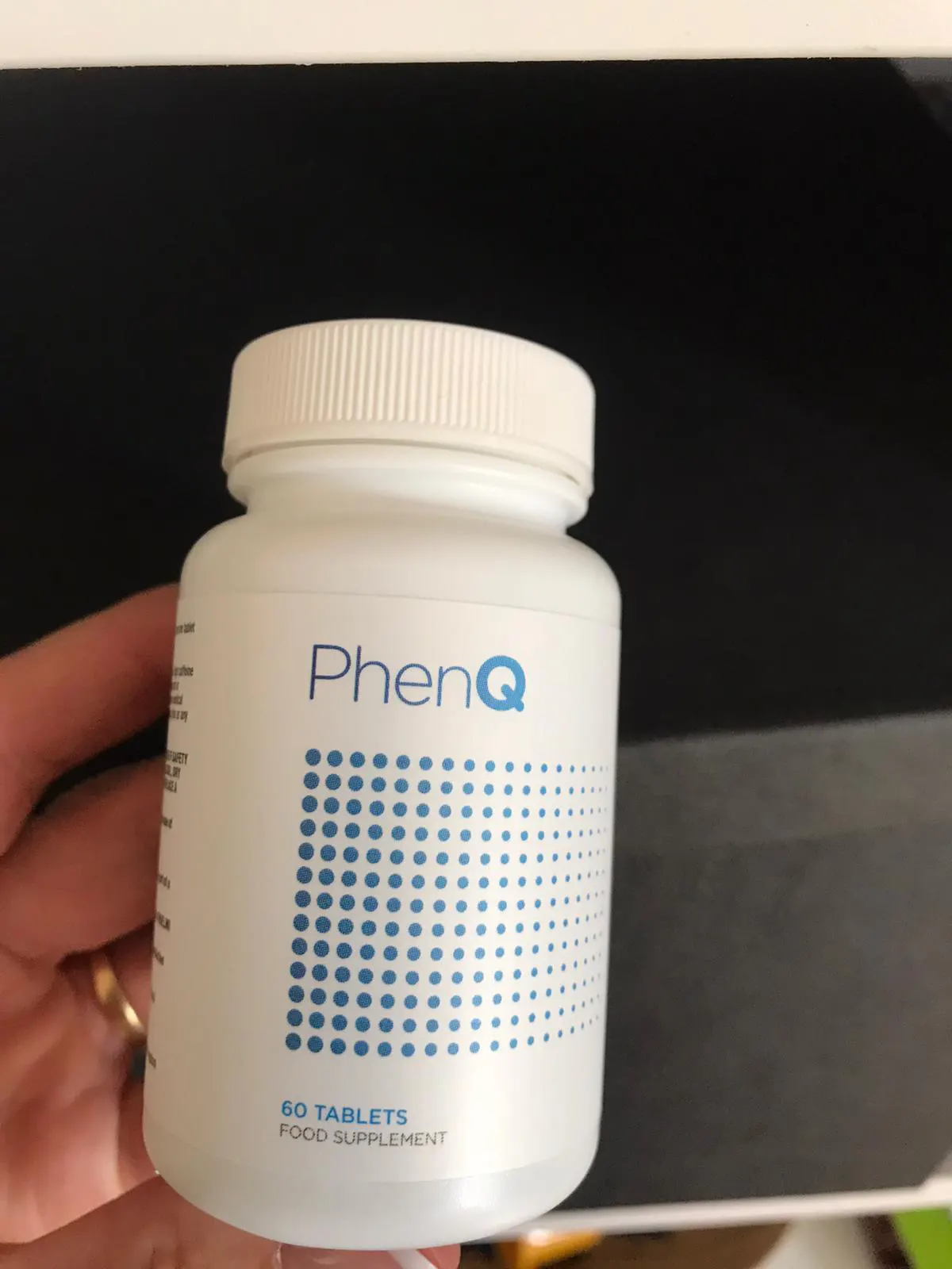 phenq afslankpillen ervaringen phenq afslankpillen ervaringen