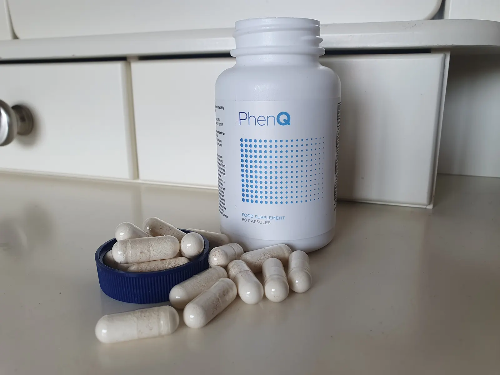 phenq afslanksupplement gebruik phenq afslanksupplement gebruik