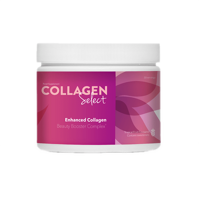 Collagen Select