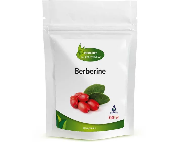 berberine_393_2