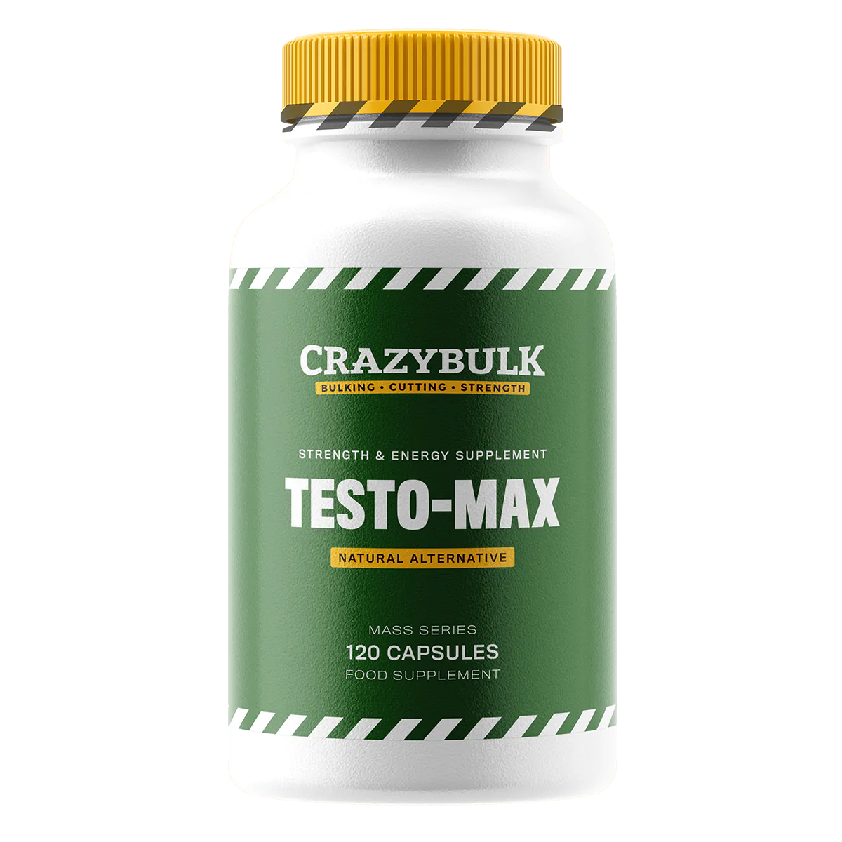 testo-max