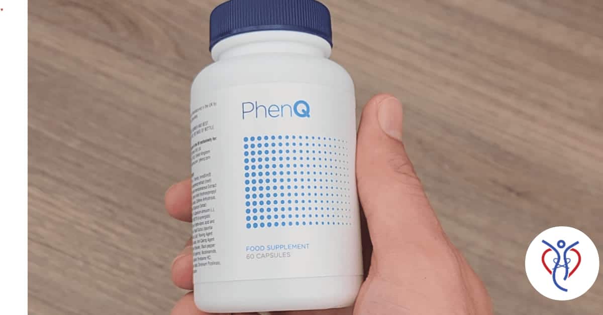 phenq product foto jp